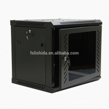 Steel Wall mounted network cabinets with lock
Steel Wall mounted network cabinets with lock